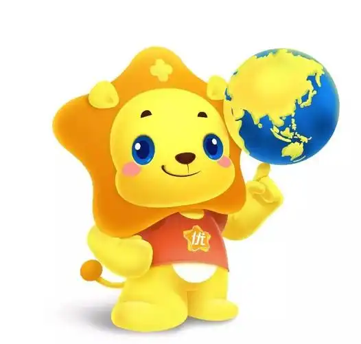 如何开启少儿英语启蒙路线