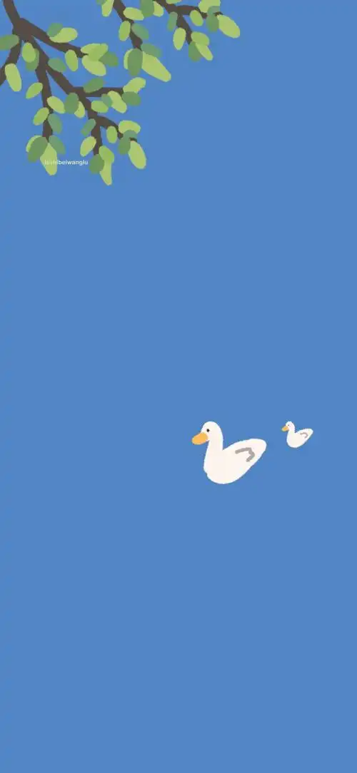 iphone11手机壁纸