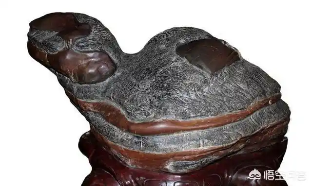 值钱的石头种类大全,奇石收藏,哪一类奇石最具有收藏价值?