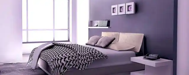 3米乘3米的卧室该怎么布局