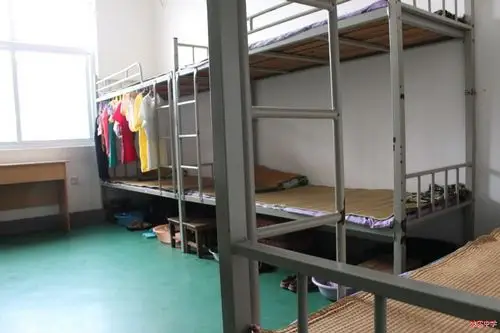 17)_宁波效实中学