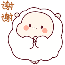 240_240gif 动态图 动图