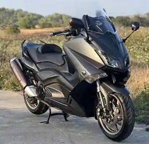 【大绵羊摩托车雅马哈】大绵羊摩托车雅马哈品牌,价格 - 阿里巴巴