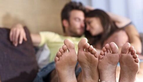 【啪啪啪后倒立容易受孕】_两性养生-中医养生网_养生保健_养生食疗