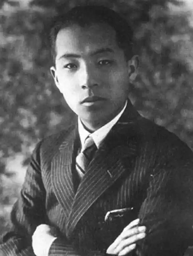 张学良08这次生病,于凤至最大的体会就是钱很重要.