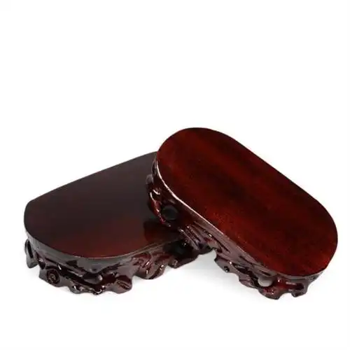 共1483 件石头摆件底座架子相关商品