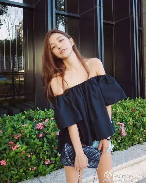 文章仅代表作者个人观点,不代表百度立场.未经作者许可,不得转载.