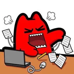 来自牛气汉子的都市圈