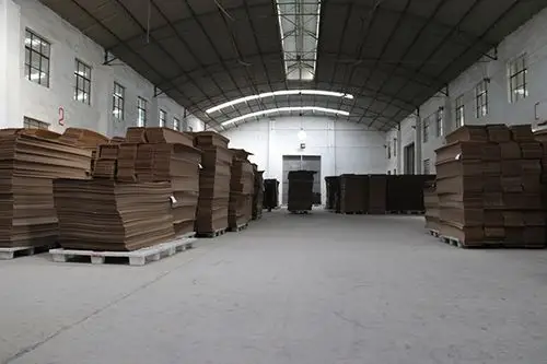 郑州纸箱厂|纸箱定制|郑州礼品盒厂|郑州飞机盒|郑州彩箱定做厂家-晨