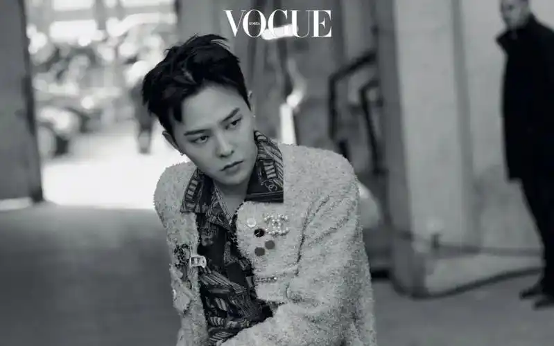 jennie和权志龙的办公室恋情,我们早发现了…_友友