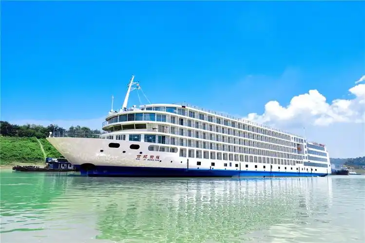 5月5日:黄金7号,凯蒂,华夏神女2号,世纪荣耀5月4日:长江1号,星际水晶