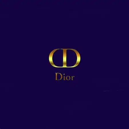 ur建站|空爱建站