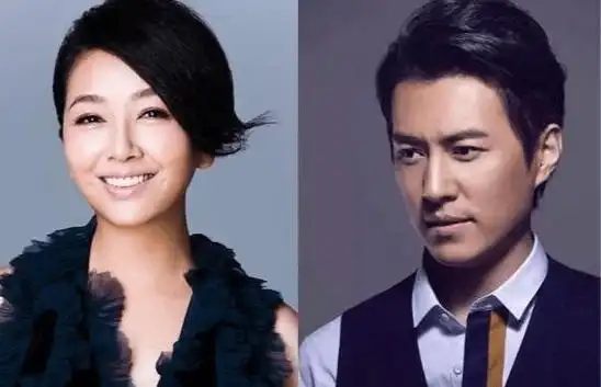 希望李佳靳东两口子能长久幸福下去!返回搜狐,查看更多