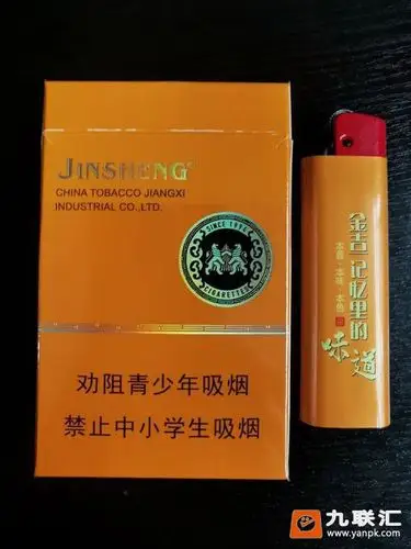 金圣(金吉)相册 95321_17487