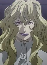 简体中文名: 天究星 维罗妮卡 别名: 纳苏 てんきゅうせい ナス 谁