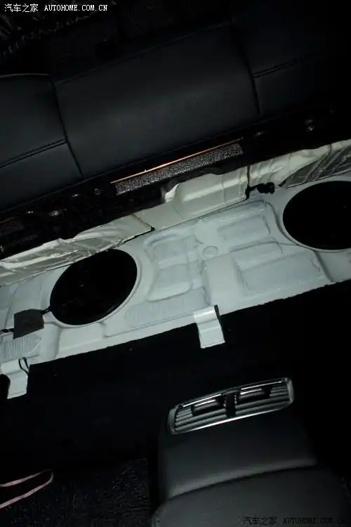 【图】拆卸q3后排座椅,详细作业._奥迪q3论坛_汽车之家论坛