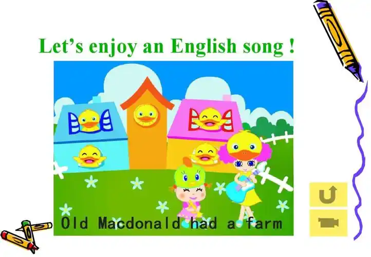 中职英语下册unit11jobhunting