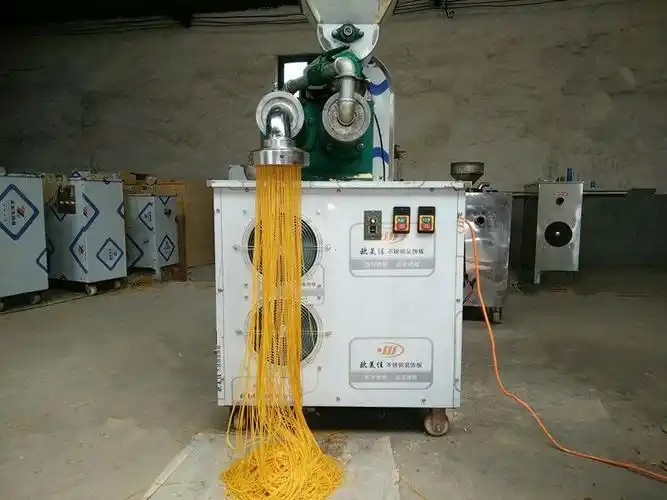 任县天哲机械厂