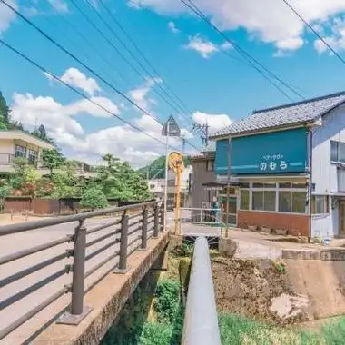 风景日系头像小清新 风景头像图片大全 -【爱个性】