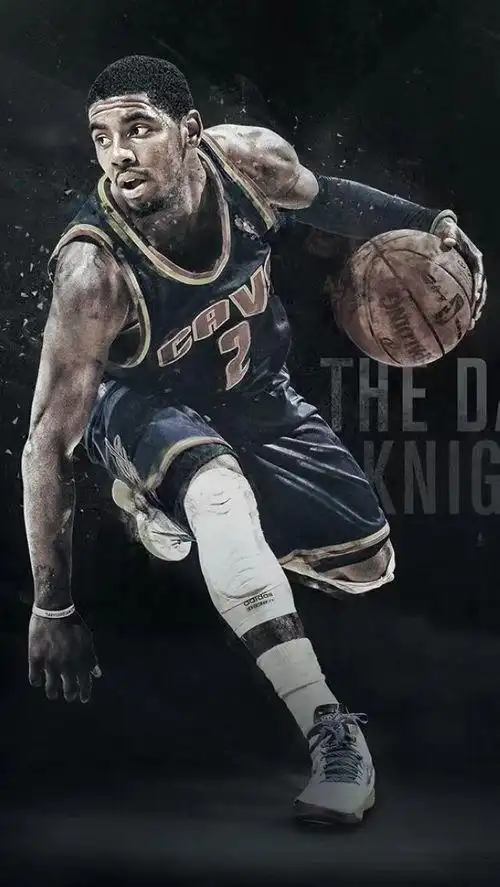 欧文手机壁纸 - 搜狗图片搜索