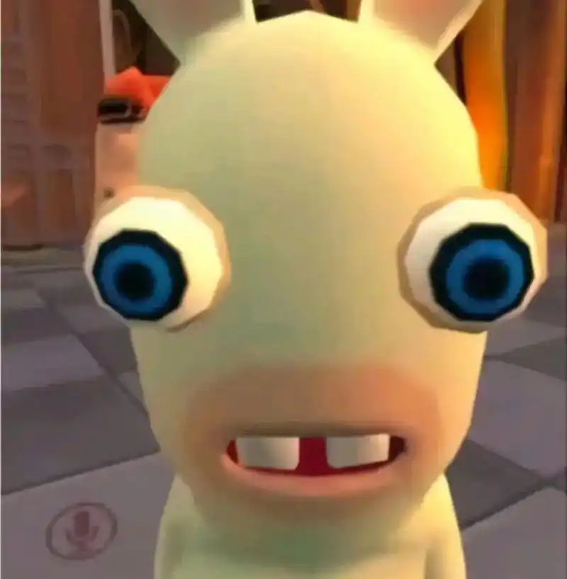 丑丑图片来一波.#搞怪头像 - 抖音