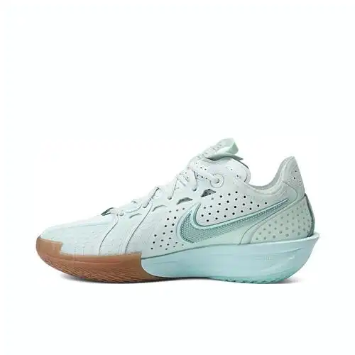 nike耐克男子gtcut3ep篮球鞋dv2918300