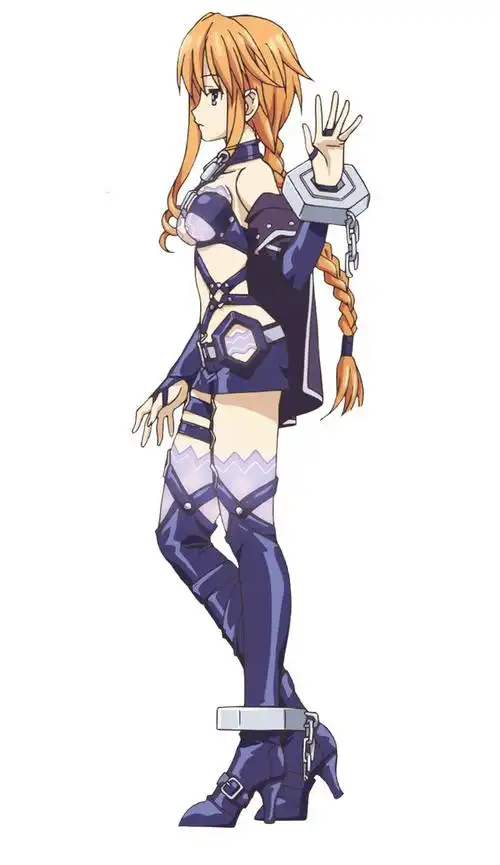 八舞夕弦八舞耶俱矢如果说十香被内定,那我老婆狂三就是被针对了啊