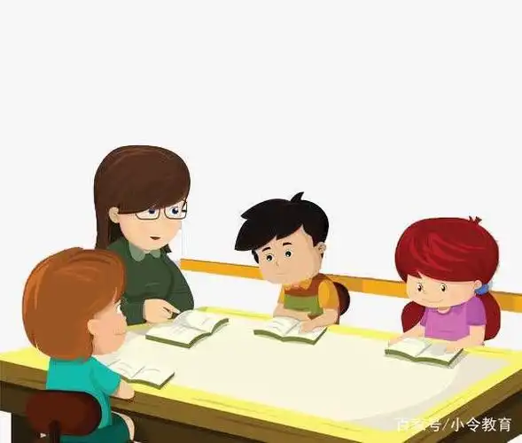 作为班主任在管理班级事务时要把握好"度"