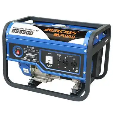 但会降低电动车功率,依据热力学原理,发电机的动力来自于电动车电机