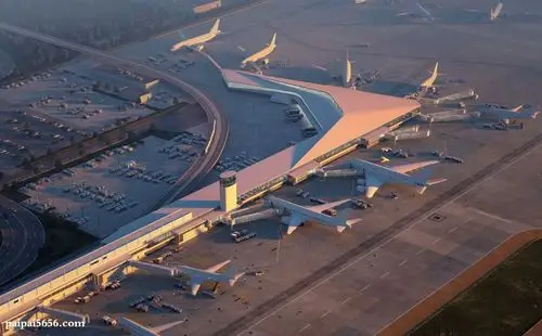 芝加哥 ord|国际空运|机场-ord 奥黑尔国际机场 chicago 芝加哥|国际