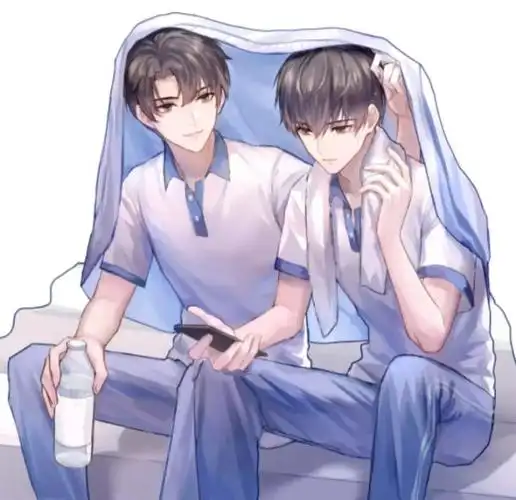 第七章伪装学渣木瓜黄