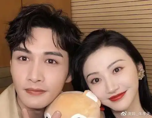 王牌对王牌收官景甜张彬彬甜蜜对唱他提前离开引热议工具人