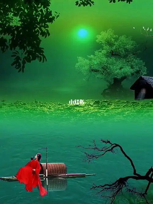 浊酒入喉情入魂杯杯相思杯杯苦