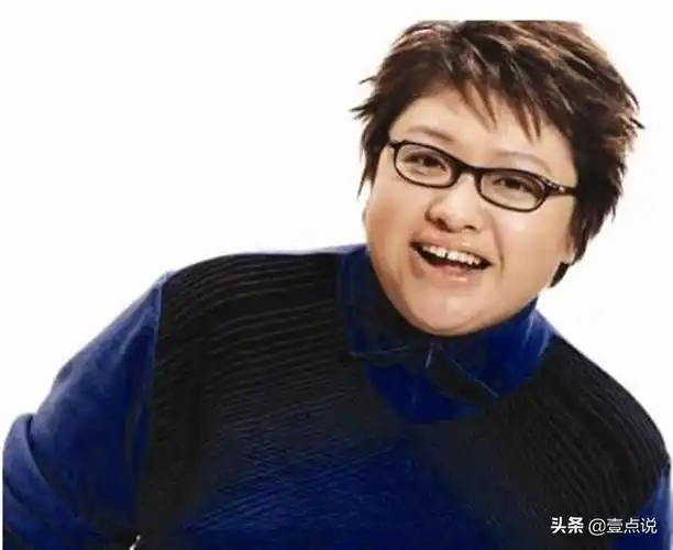 韩红简历个人资料简介 (韩红简历个人资料简介哪里人)-知道啦