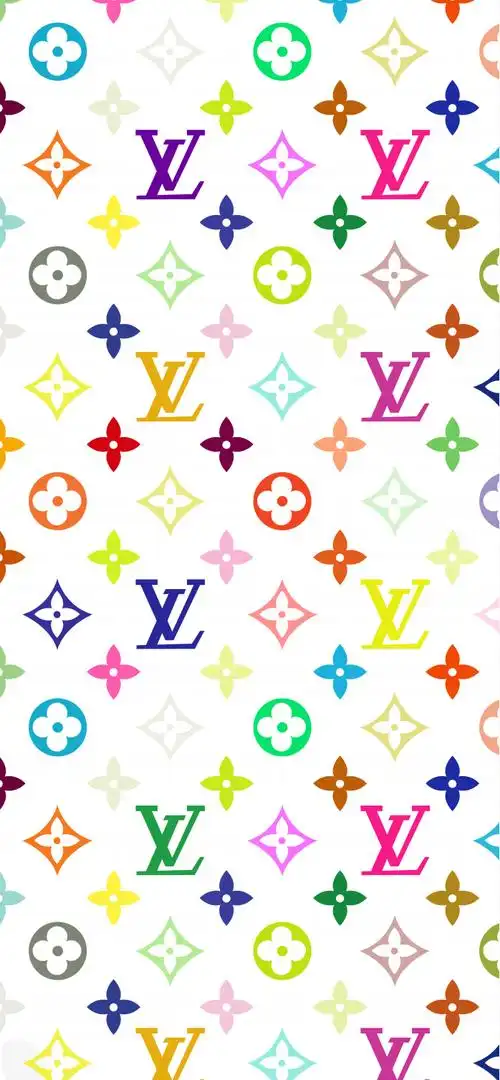 路易威登印花-快图网-免费png图片免抠png高清背景素材库kuaipng.com