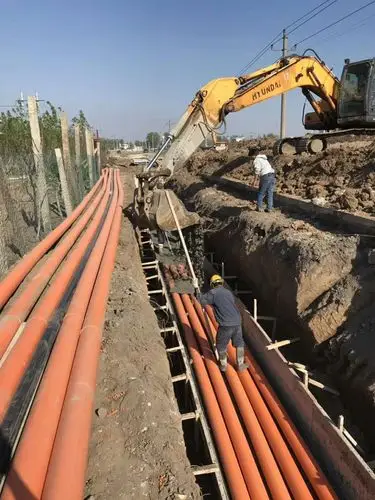 "五一我在岗系列"--章丘区市政工程处各施工现场工作实况. - 美篇