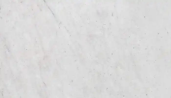 象牙白是什么颜色象牙白应该是什么颜色