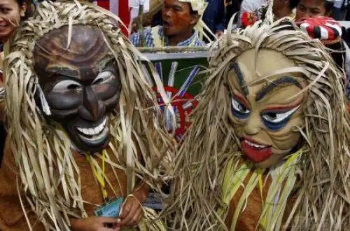 一,世界上阴j最大最长的民族,非洲象人族