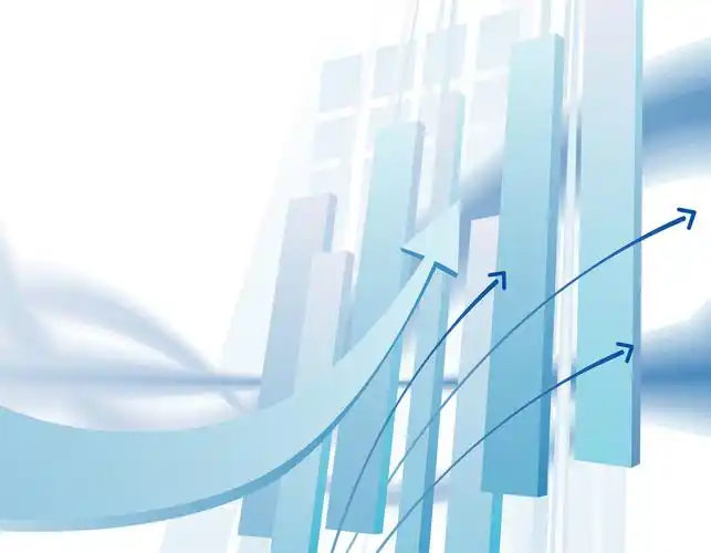 益盟操盘手,专业证券投资和炒股软件服务平台 - 益盟股份