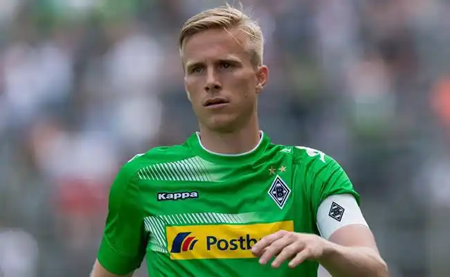 门兴格拉德巴赫