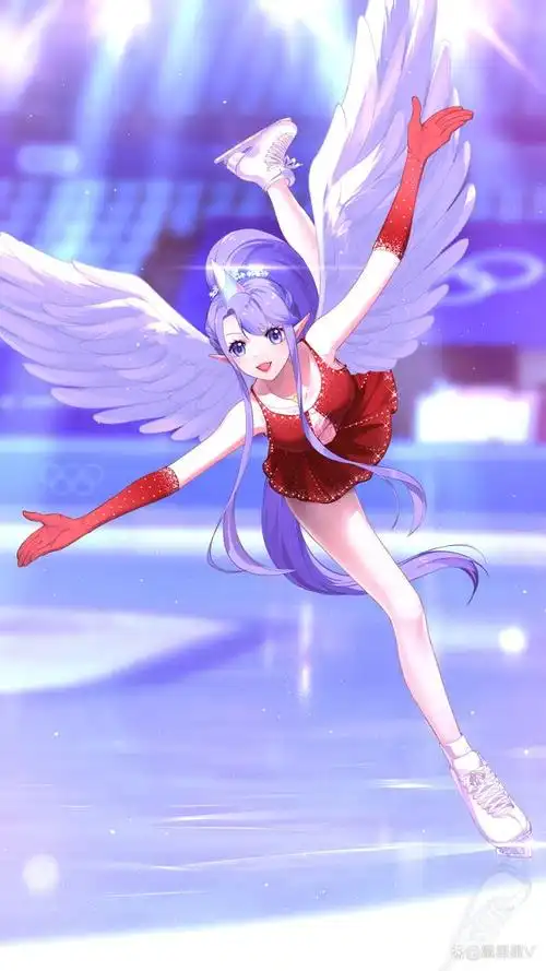 「鼠星星壁纸」敲好看的变装壁纸大合集