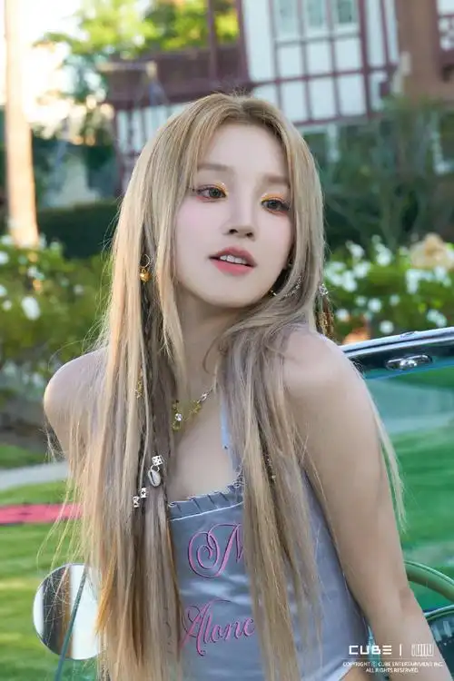 宋雨琦yuq1##宋雨琦先行曲coulditbe