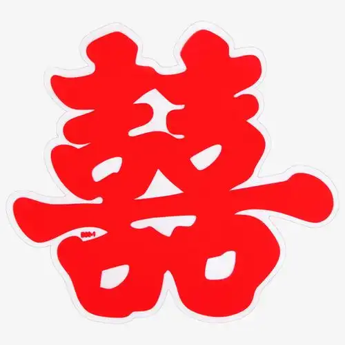 51yuansu.com_backgd_cover_00_03_83_5b5bb4fb8633d.jpg!