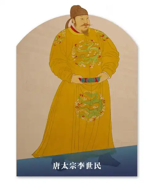 亮出你的领导力!