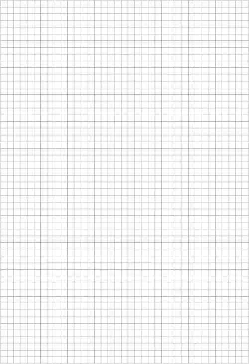 关于网格协议的阅读题及答案