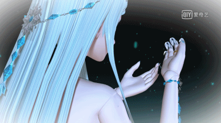 450_252gif 动态图 动图