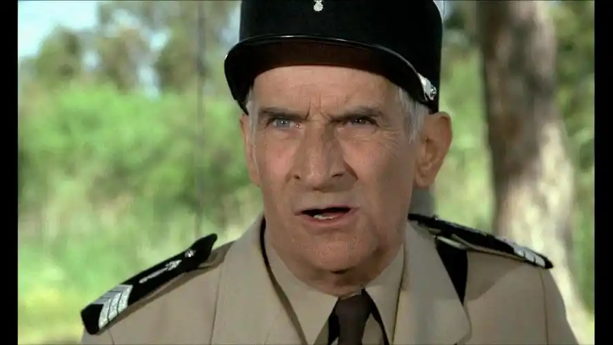 1914年7月31日-1983年1月27日),出生于西班牙,法国著名电影导演,演员