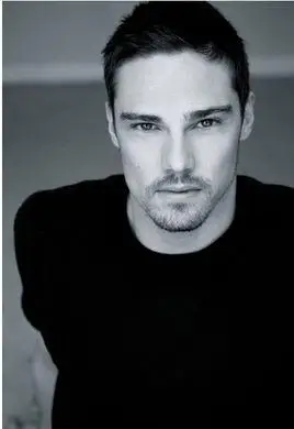 jay ryan一般指杰·瑞恩