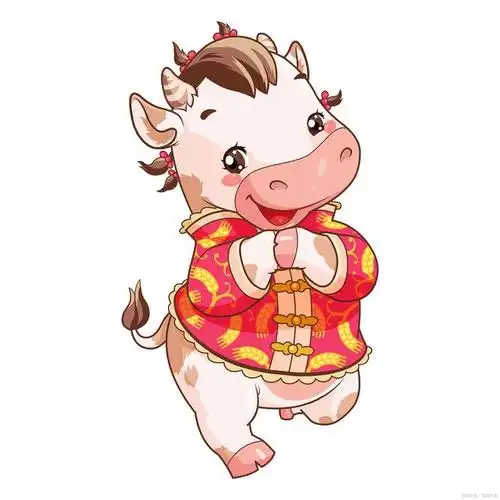 本月,生肖属鸡,属牛和属虎的女性将会遇到特别的人,让人羡慕不已.