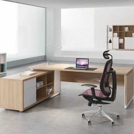 伯利恒办公家具